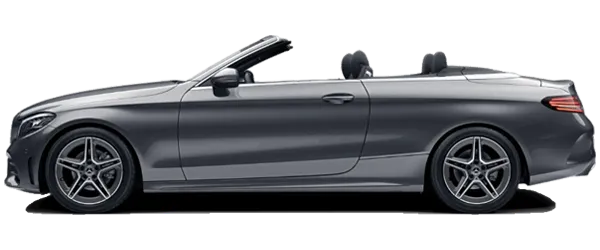 Metalik Selenit Gri Fabrika Çıkış Rengi