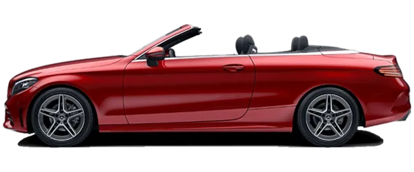 Metalik Sümbül Kırmızısı Fabrika Çıkış Rengi