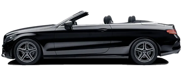 Opak Siyah Fabrika Çıkış Rengi