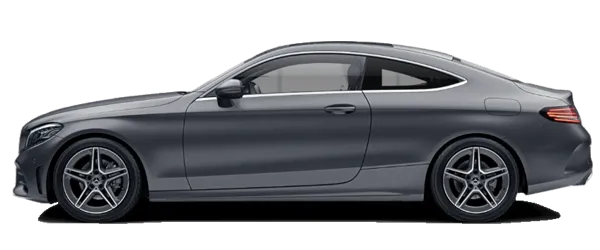 Mat Selenit Gri Fabrika Çıkış Rengi