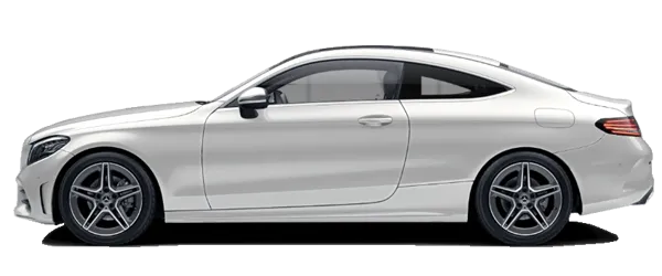 Metalik Elmas Beyaz Fabrika Çıkış Rengi