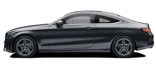 Metalik Grafit Gri Fabrika Çıkış Rengi