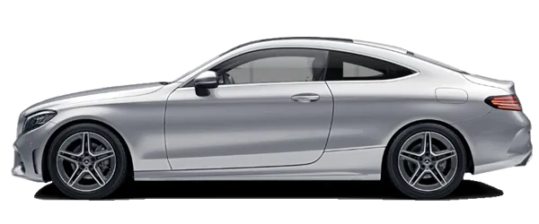 Metalik Gümüş Fabrika Çıkış Rengi