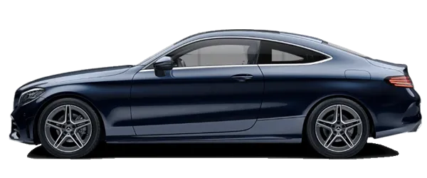 Metalik Kavansit Mavisi Fabrika Çıkış Rengi