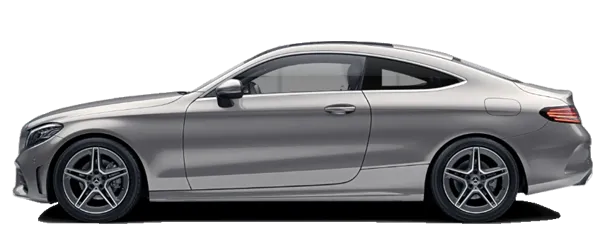 Metalik Mojave Gri Fabrika Çıkış Rengi