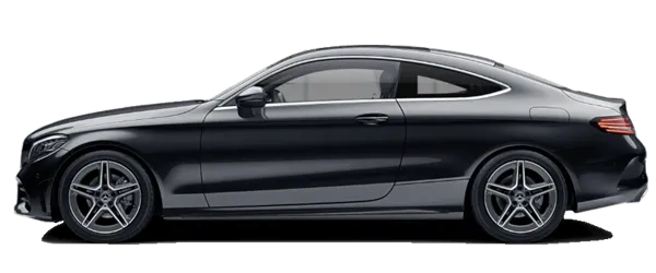 Metalik Obsidiyen Siyahı Fabrika Çıkış Rengi