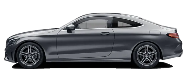 Metalik Selenit Gri Fabrika Çıkış Rengi