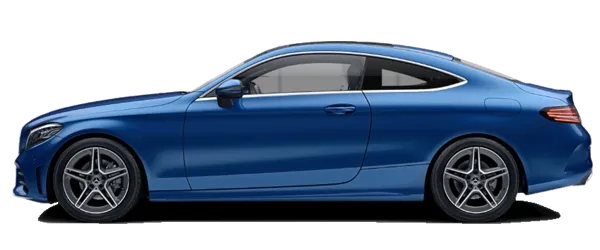 Metalik Spektral Mavi Fabrika Çıkış Rengi