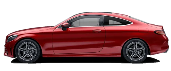 Metalik Sümbül Kırmızısı Fabrika Çıkış Rengi