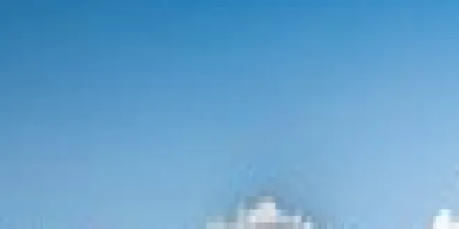 Mercedes C Serisi Sedan 2024 Mercedes  C Serisi Sedan - 2