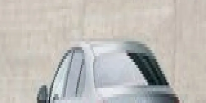 Mercedes C Serisi Sedan 2024 Mercedes  C Serisi Sedan - 3