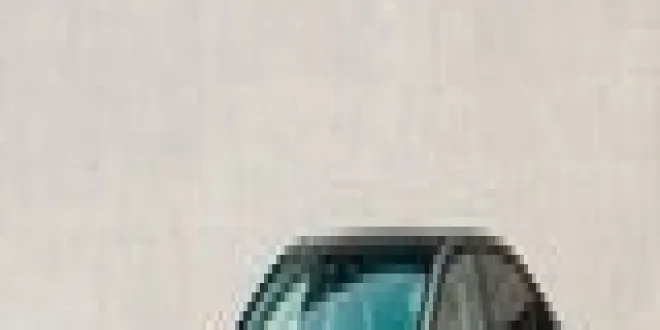 2024 Model Mercedes C Serisi Sedan