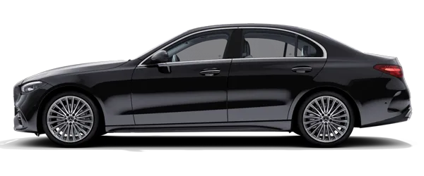 Metalik Siyah Fabrika Çıkış Rengi