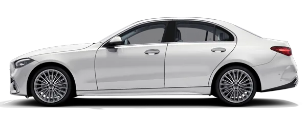 Metalik Beyaz Fabrika Çıkış Rengi