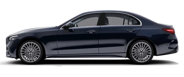 Metalik Kavansit Mavisi Fabrika Çıkış Rengi