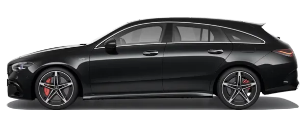 Metalik Kozmos Siyah Fabrika Çıkış Rengi