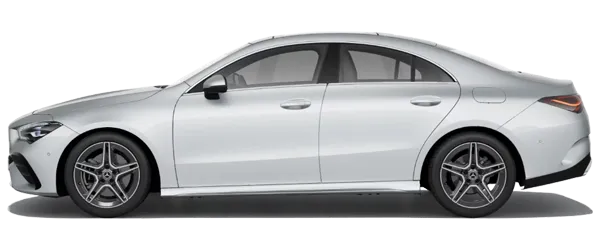 Metalik İridyum Grisi Fabrika Çıkış Rengi