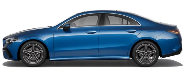 Metalik Spektral Mavi Fabrika Çıkış Rengi