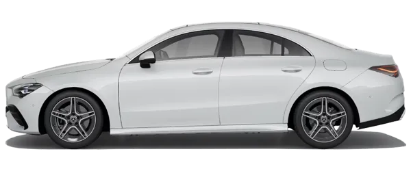 Metalik Digital Beyaz Fabrika Çıkış Rengi