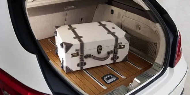 Mercedes CLS Coupe 2013 Mercedes  CLS Coupe - 16