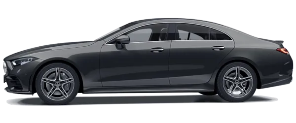 Metalik Grafit Gri Fabrika Çıkış Rengi