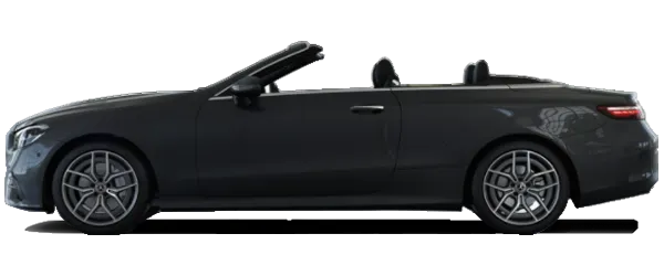 Grafit Gri Fabrika Çıkış Rengi