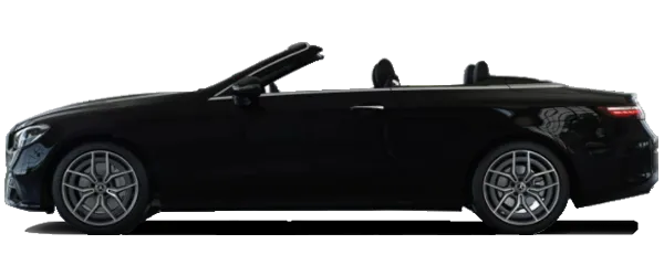 İnci Siyah Fabrika Çıkış Rengi