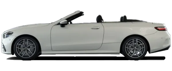 Metalik Elmas Gümüş Fabrika Çıkış Rengi