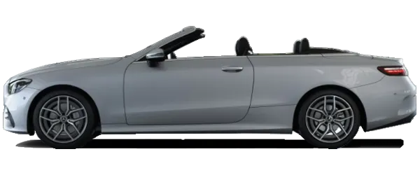 Metalik Gümüş Fabrika Çıkış Rengi