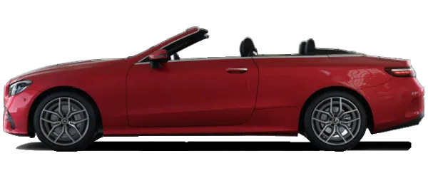 Metalik Kırmızı Fabrika Çıkış Rengi