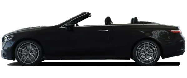 Metalik Obsidiyen Siyahı Fabrika Çıkış Rengi