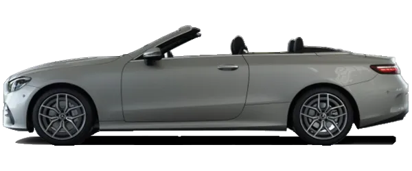 Mojave Grisi Fabrika Çıkış Rengi