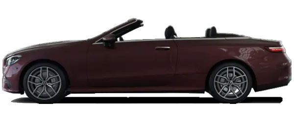 Rubelit Kırmızı Fabrika Çıkış Rengi