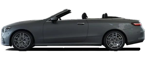 Selenit Gri Fabrika Çıkış Rengi