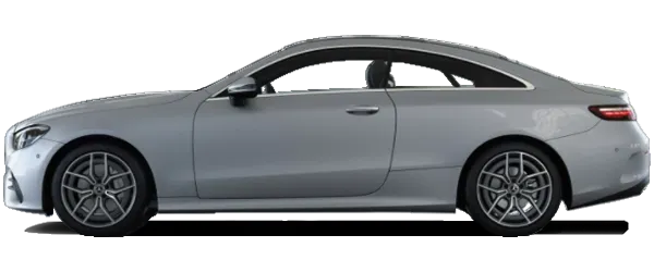 Gümüş Metalik Fabrika Çıkış Rengi