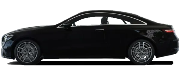 İnci Siyah Fabrika Çıkış Rengi