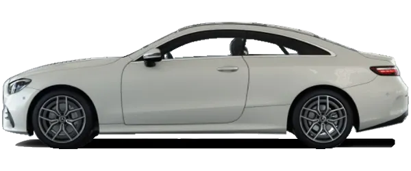 Metalik Elmas Gümüş Fabrika Çıkış Rengi