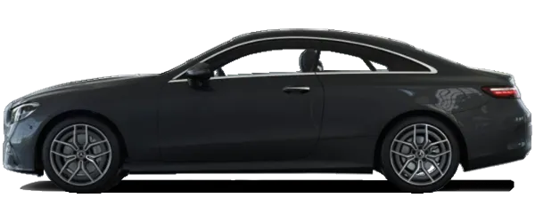 Metalik Grafit Gri Fabrika Çıkış Rengi