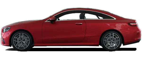 Metalik Kırmızı Fabrika Çıkış Rengi