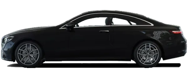 Metalik Obsidiyen Siyahı Fabrika Çıkış Rengi