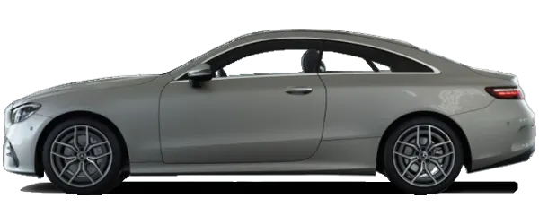 Mojave Gümüş Metalik Fabrika Çıkış Rengi