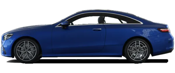 Parlak Mavi Fabrika Çıkış Rengi