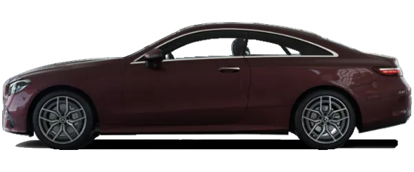 Rubelit Kırmızı Fabrika Çıkış Rengi