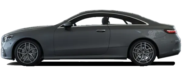 Selenit Gri Fabrika Çıkış Rengi