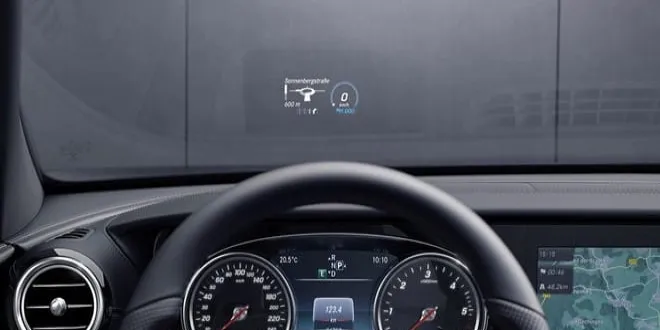 Mercedes E Serisi Sedan 2020 Mercedes  E Serisi Sedan - 3