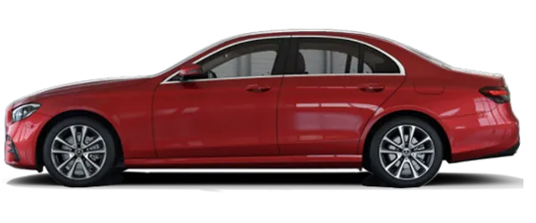 Metalik Kırmızı Fabrika Çıkış Rengi