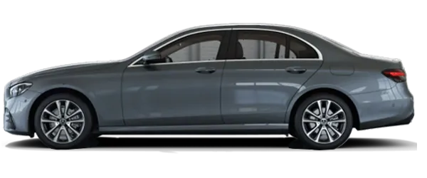 Selenit Gri Fabrika Çıkış Rengi