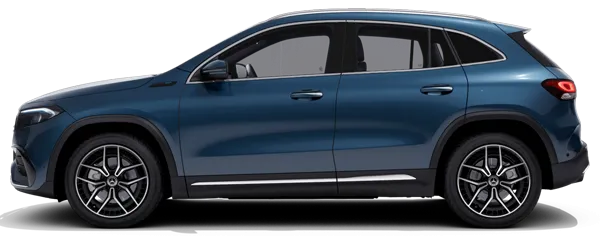 Metalik Denim Mavisi Fabrika Çıkış Rengi