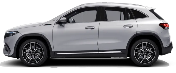 Metalik Digital Beyaz Fabrika Çıkış Rengi