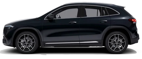 Metalik Kozmos Siyah Fabrika Çıkış Rengi